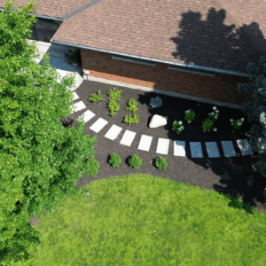 Kozy Landscaping Pools Renos photo 7